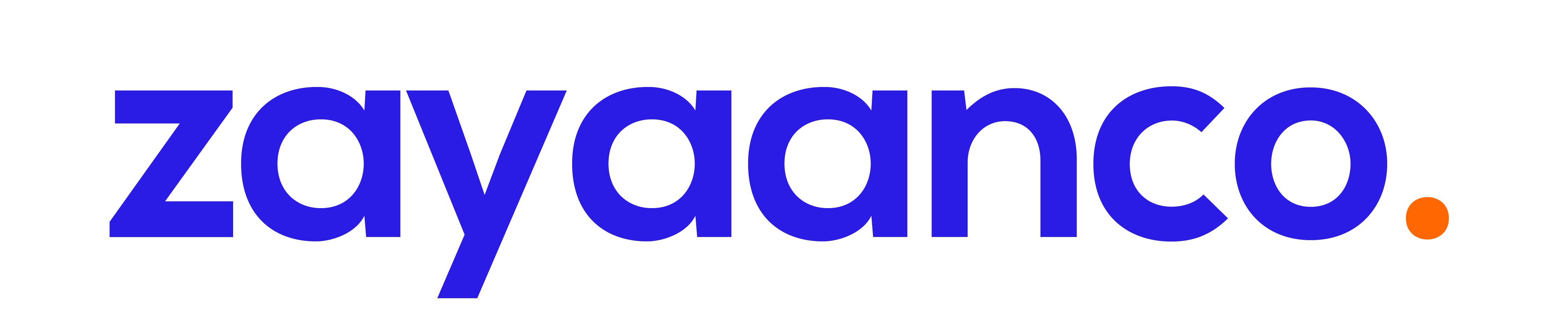 zayaanco